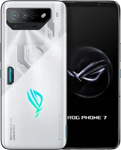 Замена экрана на телефоне Asus ROG Phone 7 в Ижевске